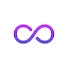BU0FSrCNSjE-channel-avatar-Frontend Lab