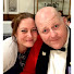 MhLmy5eyDPc-channel-avatar-wendzLhutchinson