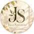 w-M5PpyXUak-channel-avatar-JustSoombi