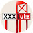 XXXLutz Deutschland