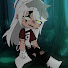 M9AKLNTzPTY-channel-avatar-Gacha Kat