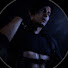 mm-VhSm-kKg-channel-avatar-Leonswifey 