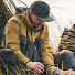 NdLpOwNQ2Uc-channel-avatar-Pasi Järvinen