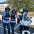 cSEfHWZXmeU-channel-avatar-Strade a Due (ogni tanto a 1)