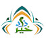 JrwJv9cCZZk-channel-avatar-خير زاد