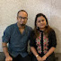 iuEdU0ECWSM-channel-avatar-The Ghosh Couple