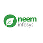 Neem Infosys logo
