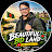 @beautifulbdland