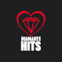 DIAMANTE HITS