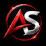 34OvUst3jVY-channel-avatar-Arviswaramusic