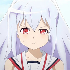 Kaoru Tech