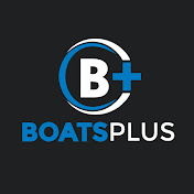 Boats Plus