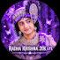 h5m5_Ujv1dU-channel-avatar-Radha Krishna 20k lite