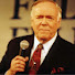 gw2J2g6y26Q-channel-avatar-Kenneth E. Hagin Inspiration