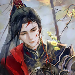 仙俠放映廳アイコン画像