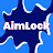 @AimLockRoblox