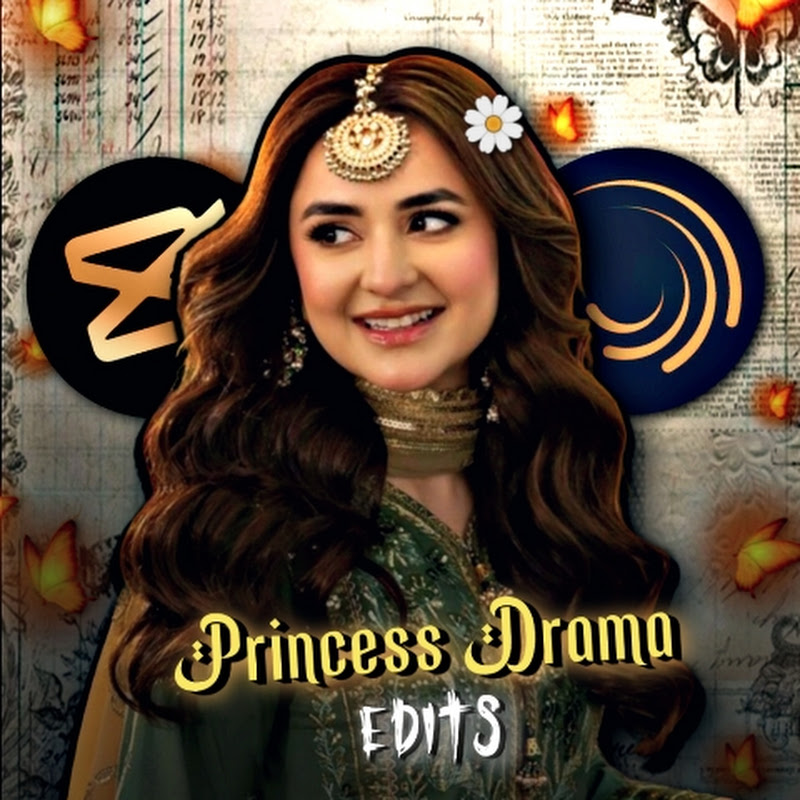 😥❤️||#chaalbaaz #drama #emotional #lovestatus #edit #explore #trending #viral #fypp #shorts