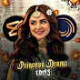 Princess Drama Edits 