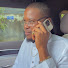 2JF9APMTwno-channel-avatar-NJI MA