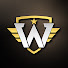 WHMmxBqqEsE-channel-avatar-Warfare Unclassified