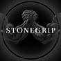 StoneGrip logo