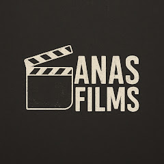 Anas Films 