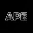 hxGQaAbRlJU-channel-avatar-Ape