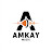 Amkay Muzic