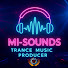 suDrT_SCVMM-channel-avatar-MI-Sounds