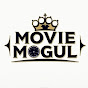 Movie Mogul logo