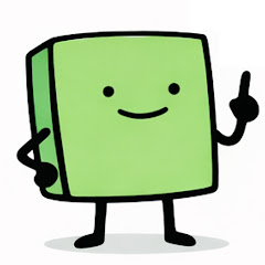 データサイエンス塾!!