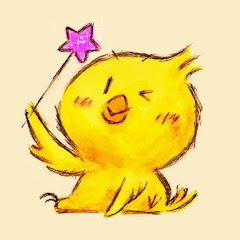 京　ドラクエタクトのアイコン