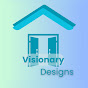Visionary Designs logo