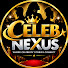 W6XGQDDkhmY-channel-avatar-celeb nexus