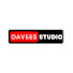 49vmkXt9HmE-channel-avatar-Davees Studio