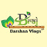 kLfuSl8eVLo-channel-avatar-Braj Darshan Vlogs
