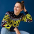Channel Image