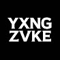 YXNG ZVKE logo