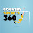 Country Sports 360