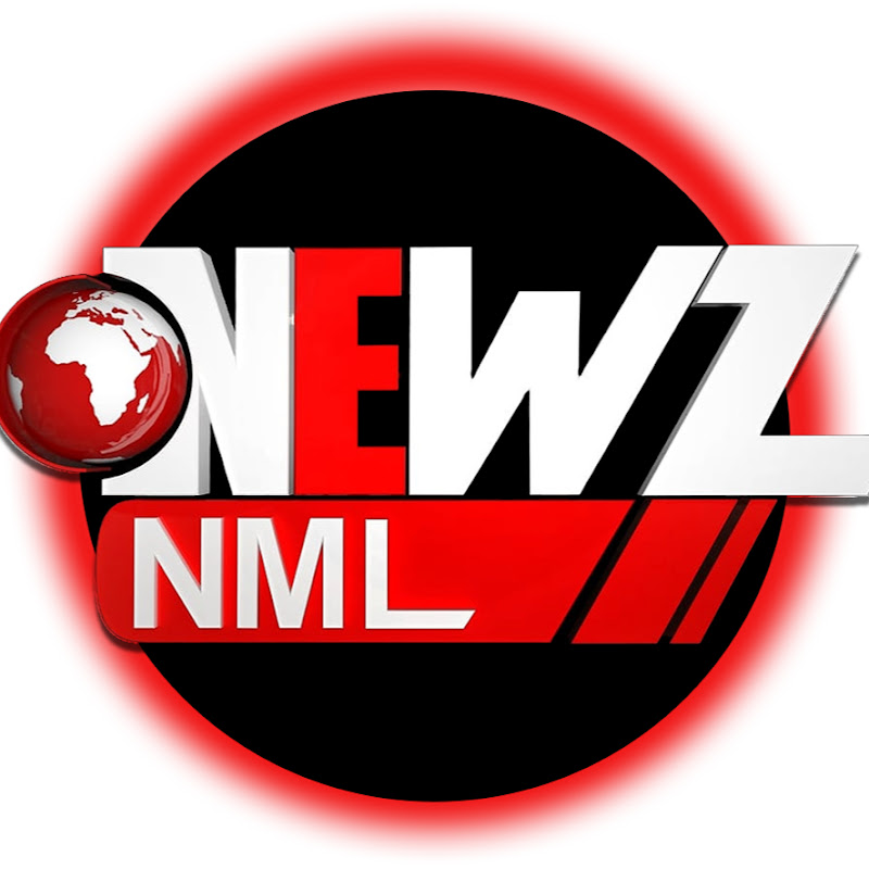 Newz NML icon