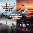 uGGZ3xRRCGA-channel-avatar-Взлеты и падения жизни and 3 more