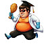 UK6XAMFHl3g-channel-avatar-정령왕