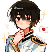 📎artemis୭ ˚. ᵎᵎ