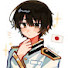 eKVECb1RnUc-channel-avatar-📎artemis୭ ˚. ᵎᵎ
