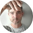 spfinZOaVHQ-channel-avatar-Let's Make Dust