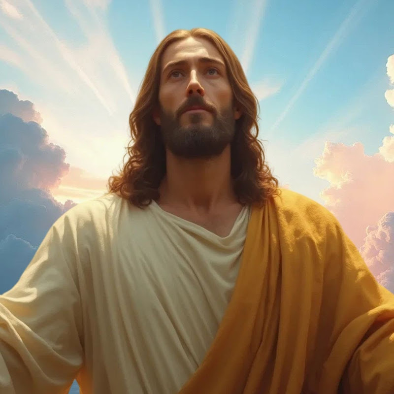 Вера Которая Движет Logo