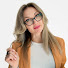 3kBUFkV0O9k-channel-avatar-Olga Sinenko Dubai Real Estate Sales Coach 