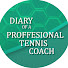 fGBMBgd9T9E-channel-avatar-Diary of a Professional Tennis Coach