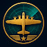 pXrTZ6RDhYo-channel-avatar-WW2 SHAFU