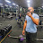 @sefatiller80's avatar